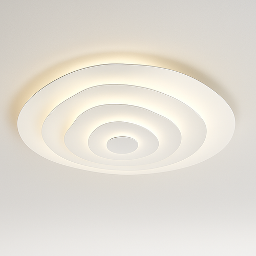 plafonnier-multicouche-design-en-forme-irr-guli-re-originale-1.png