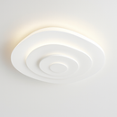 plafonnier-multicouche-design-en-forme-irr-guli-re-originale-2.png