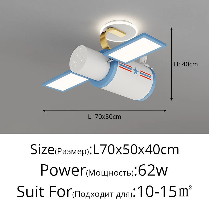 plafonnier-nordique-design-pour-clairage-int-rieur-moderne-6.png