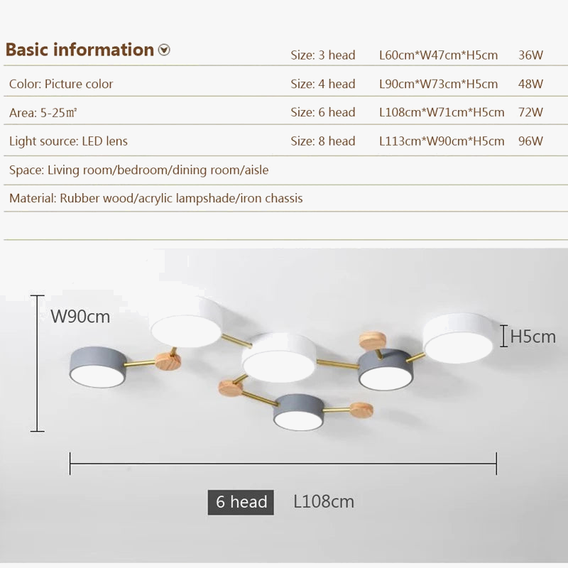plafonnier-nordique-led-bois-macaron-3-8-t-tes-clairage-d-coratif-5.png