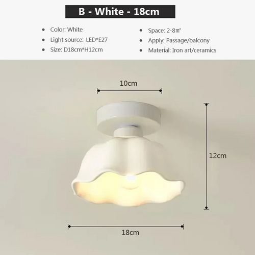 plafonnier-nordique-led-d-coration-maison-lustre-8.png