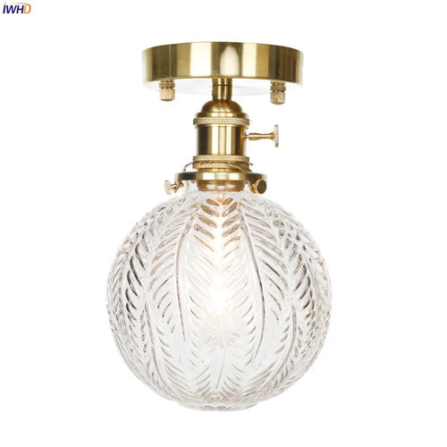 plafonnier-nordique-style-cuivre-avec-abat-jour-en-verre-1.png