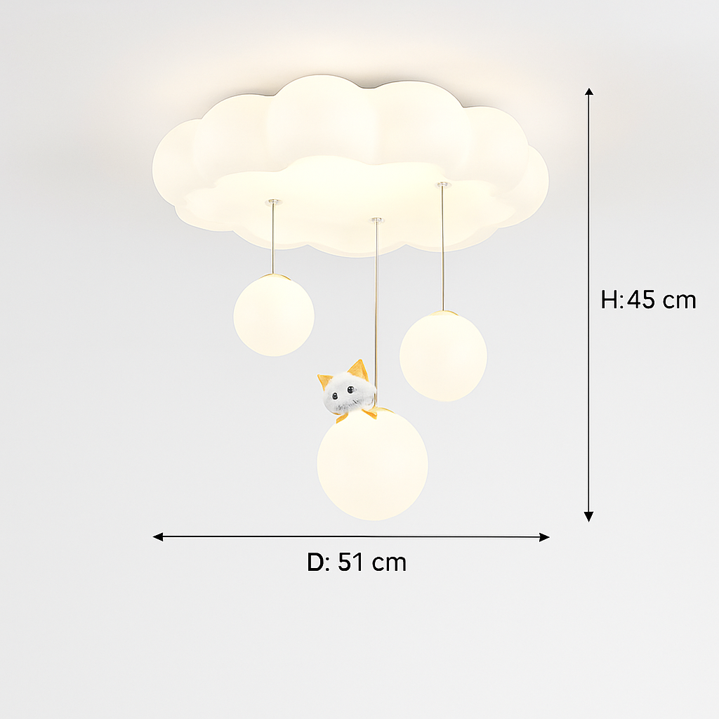 plafonnier-nuage-lapin-ours-pour-chambre-enfant-6.png
