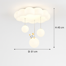 plafonnier-nuage-lapin-ours-pour-chambre-enfant-6.png