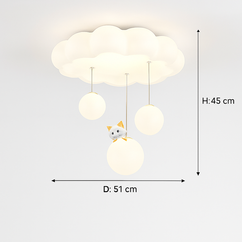 plafonnier-nuage-lapin-ours-pour-chambre-enfant-6.png