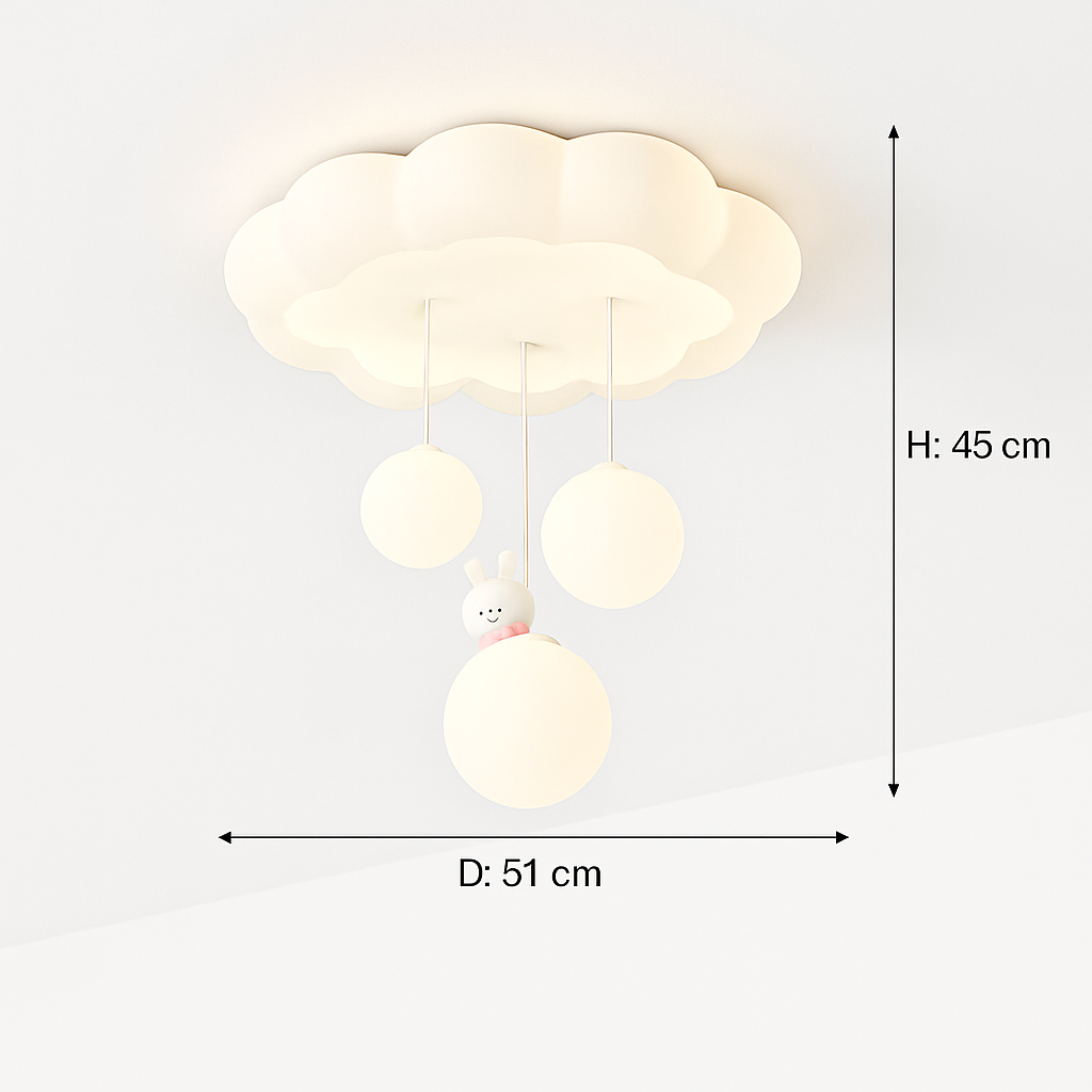 plafonnier-nuage-lapin-ours-pour-chambre-enfant-9.png