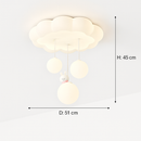 plafonnier-nuage-lapin-ours-pour-chambre-enfant-9.png