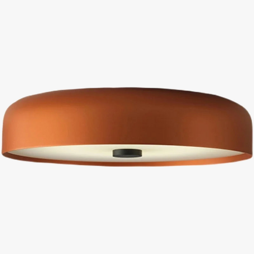 plafonnier-orange-moderne-lustre-clairage-pour-salon-lustres-maison-lampes-d-coratives-chambre-applique-couleur-lumi-res-5.png
