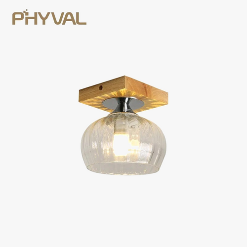 plafonnier-phyval-nordique-verre-bois-luxe-d-cor-5.png