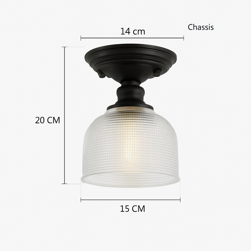 48575115559258|48575115985242|48575116018010