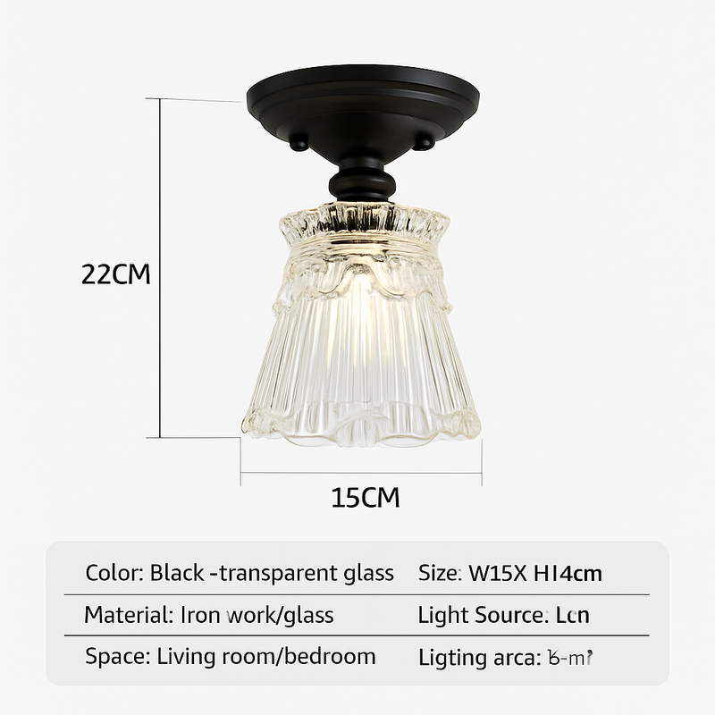 48575115657562|48575115723098|48575115821402