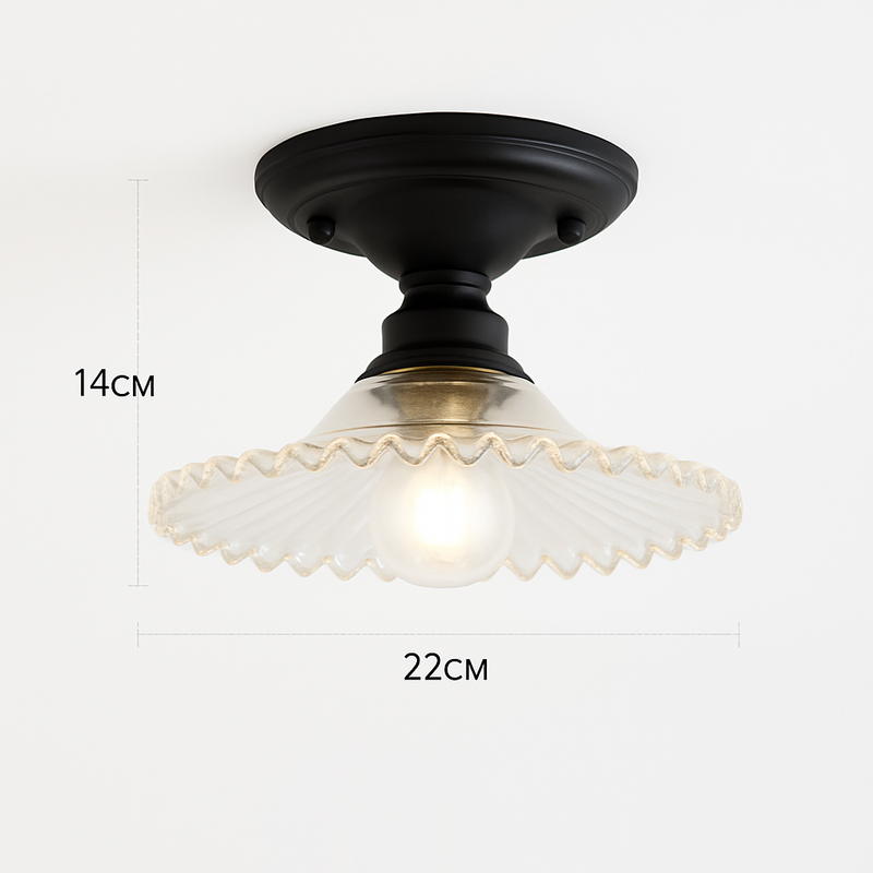 48575116083546|48575116116314|48575116181850