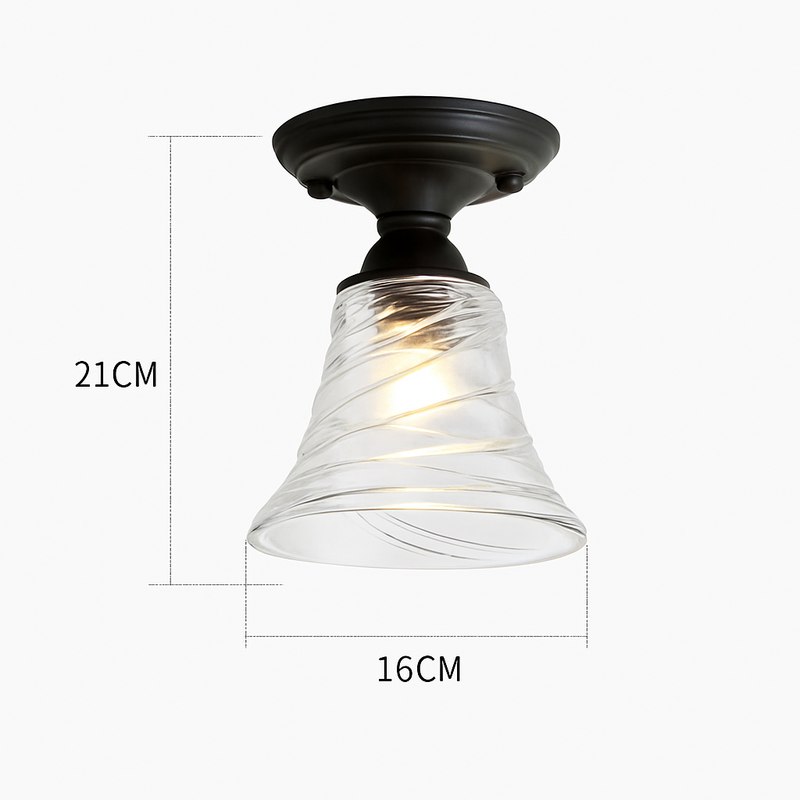 48575116312922|48575116509530|48575116607834