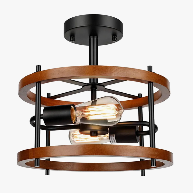 plafonnier-r-tro-semi-encastr-2-lumi-res-7.png