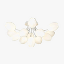 plafonnier-romantique-mont-blanc-fleur-4.png
