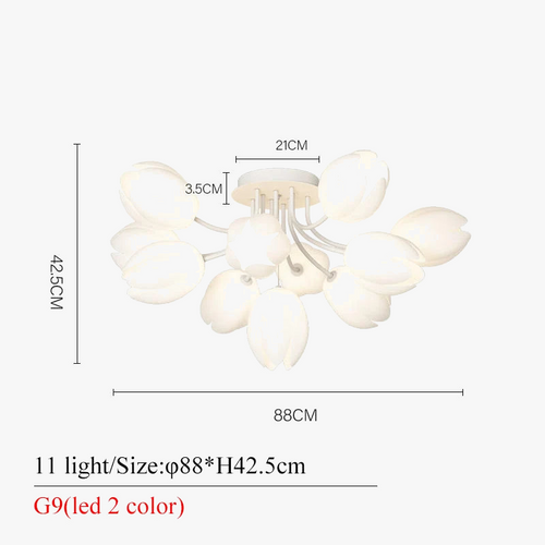 plafonnier-romantique-mont-blanc-fleur-7.png