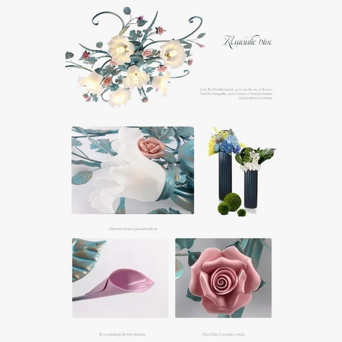 plafonnier-romantique-style-pastoral-led-3.png