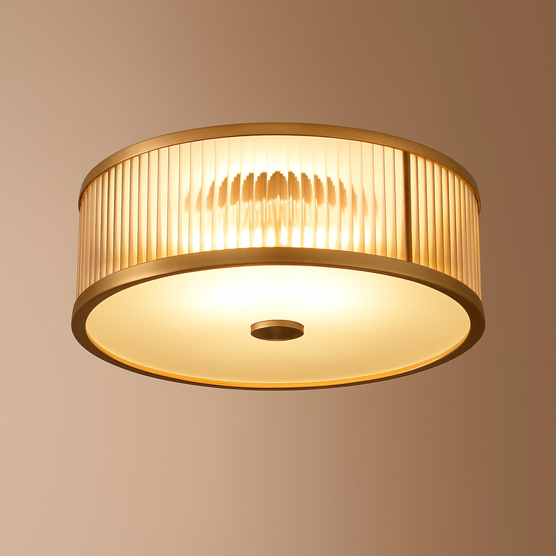 47722286547290|47722286580058