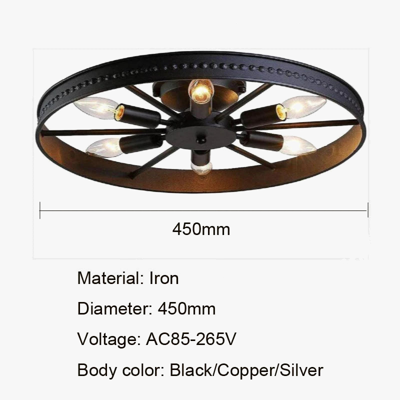 plafonnier-rond-en-fer-style-industriel-r-tro-am-ricain-d-coratif-7.png