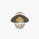 plafonnier-salon-chambre-vestiaire-simple-0.png