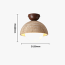plafonnier-scandinave-travertin-wabi-sabi-led-marbre-4.png