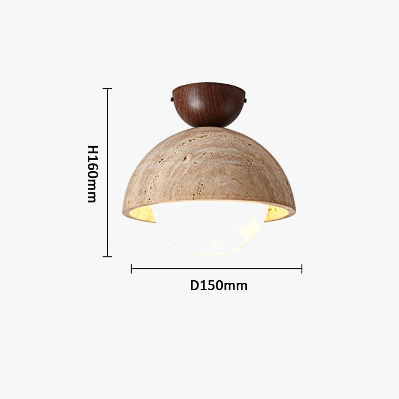 plafonnier-scandinave-travertin-wabi-sabi-led-marbre-7.png