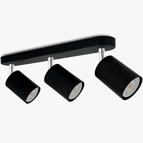 plafonnier-t-te-rotative-salon-salle-manger-vestiaire-9.png