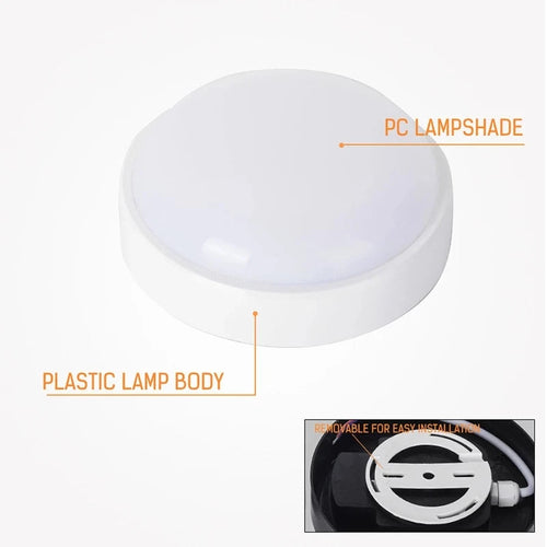 plafonnier-tanche-pour-int-rieur-et-ext-rieur-design-moderne-4.png