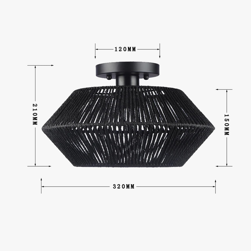 plafonnier-tiss-de-vigne-r-tro-noir-lampe-tiss-e-couloir-silencieux-chambre-plafonnier-tiss-de-vigne-6.png