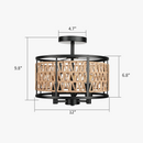 plafonnier-trois-lampes-pour-chambre-coucher-salon-plafonnier-e12-lampes-de-plafond-en-corde-de-papier-ac-110v-luminaires-d-coratifs-1.png