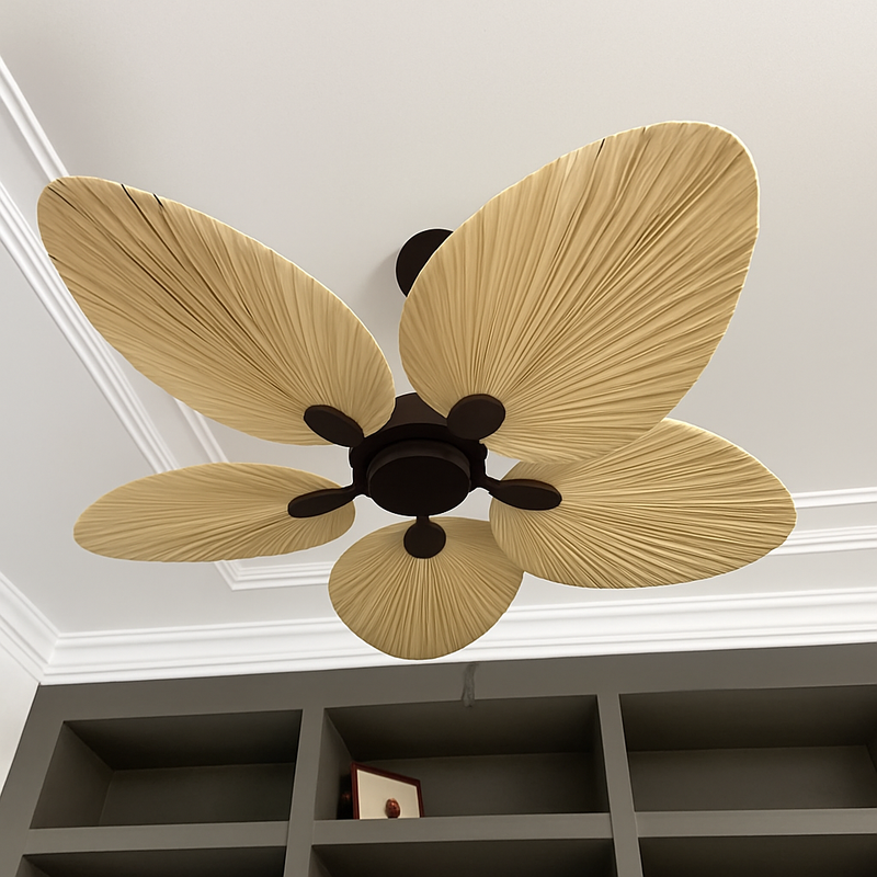 plafonnier-ventilateur-de-plafond-avec-t-l-commande-et-pales-en-palmier-naturel-5.png