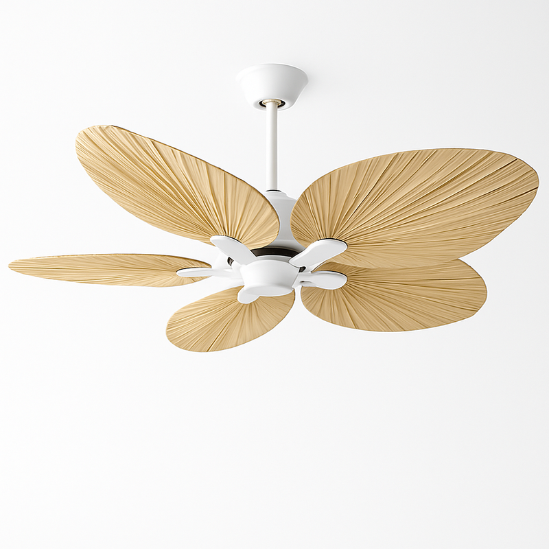 plafonnier-ventilateur-de-plafond-avec-t-l-commande-et-pales-en-palmier-naturel-6.png