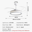 plafonnier-ventilateur-de-plafond-lumineux-et-silencieux-6.png