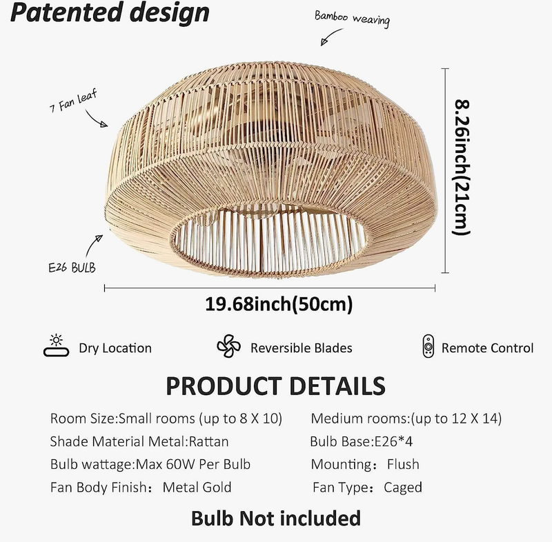 plafonnier-ventilateur-industriel-avec-lumi-re-en-bambou-6.png