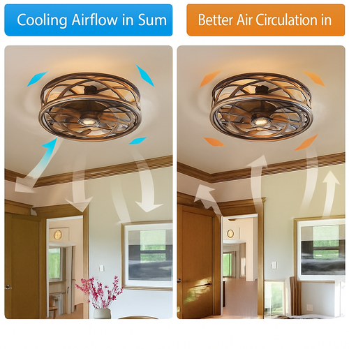 plafonnier-ventilateur-moderne-avec-lumi-re-r-tro-invisible-2.png