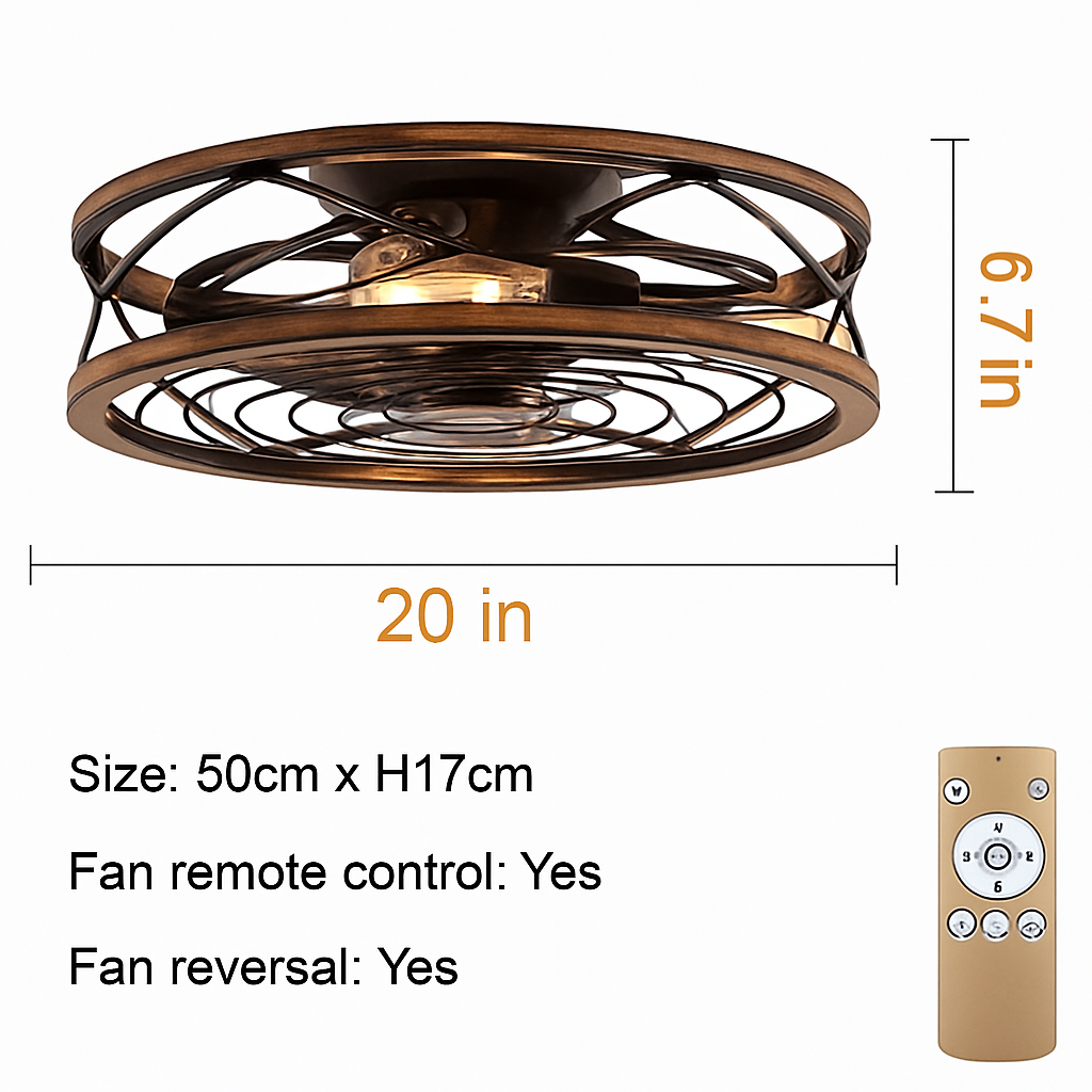 plafonnier-ventilateur-moderne-avec-lumi-re-r-tro-invisible-5.png