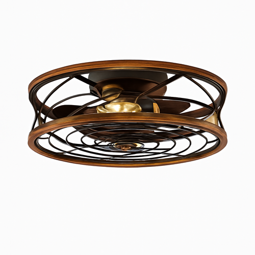plafonnier-ventilateur-moderne-avec-lumi-re-r-tro-invisible-6.png