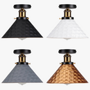 plafonnier-vintage-led-moderne-abat-jour-conique-en-m-tal-6.png
