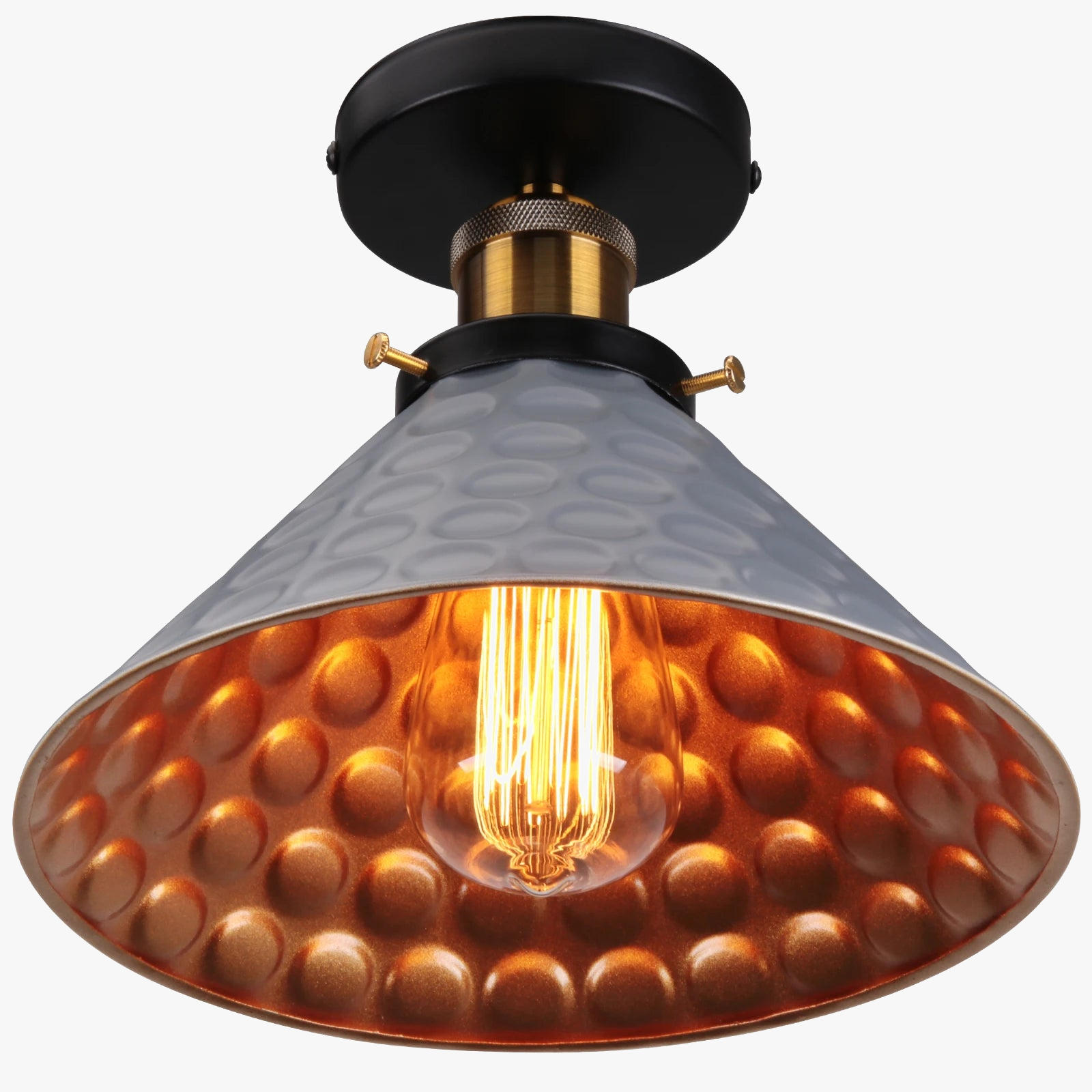 plafonnier-vintage-led-moderne-abat-jour-conique-en-m-tal-8.png