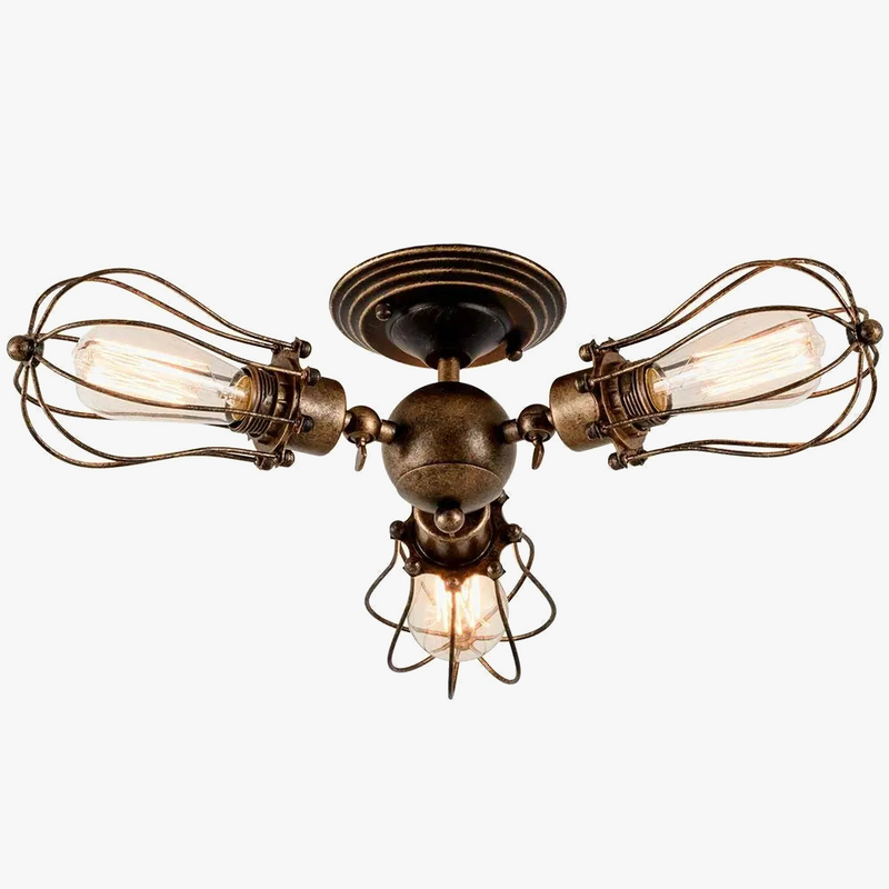 plafonnier-vintage-loft-en-fer-cage-m-tal-lumi-re-led-nordique-6.png
