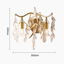 plafonnier-winfordo-am-ricain-simple-en-cristal-nouveaut-2024-wf-xd005-6.png