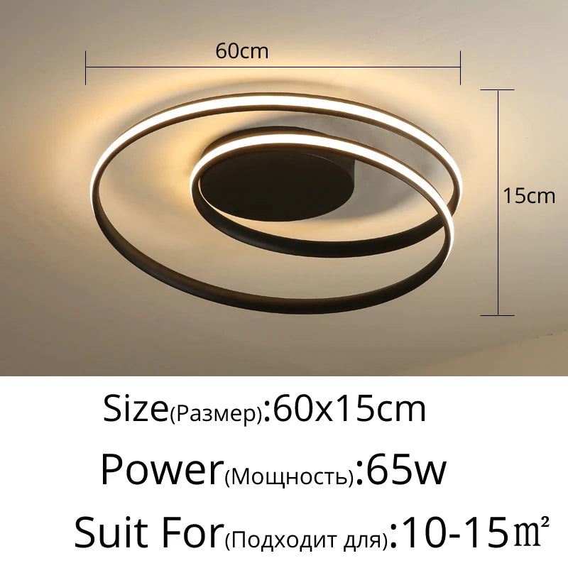 plafonniers-led-modernes-pour-clairage-int-rieur-d-coratif-7.png