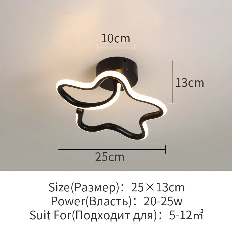 plafonniers-led-mont-s-en-surface-maison-8.png