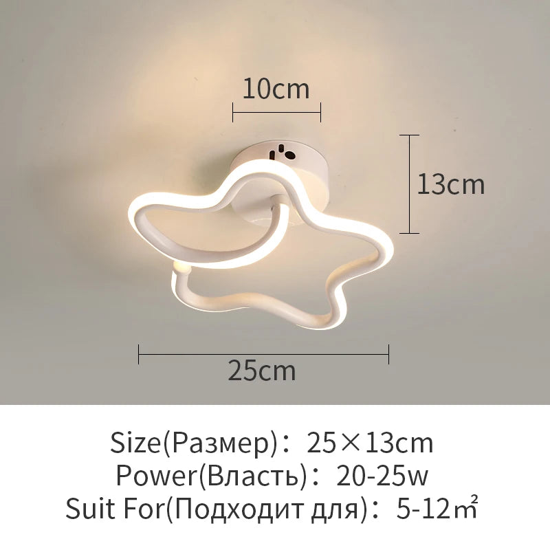 plafonniers-led-mont-s-en-surface-maison-9.png