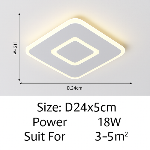 plafonniers-led-pour-chambre-salon-d-coration-clairage-int-rieur-lumi-re-chambre-lampe-porche-d-coration-pour-chambre-ac110-220v-8.png