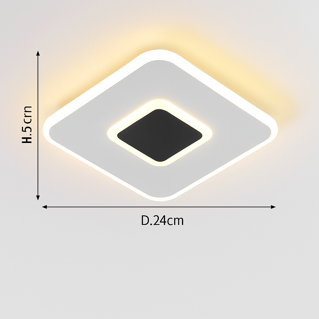 plafonniers-led-pour-chambre-salon-d-coration-clairage-int-rieur-lumi-re-chambre-lampe-porche-d-coration-pour-chambre-ac110-220v-9.png