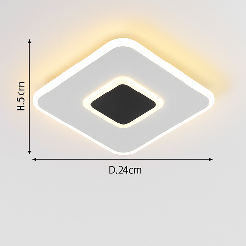 plafonniers-led-pour-chambre-salon-d-coration-clairage-int-rieur-lumi-re-chambre-lampe-porche-d-coration-pour-chambre-ac110-220v-9.png