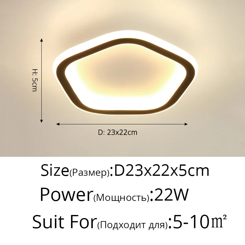 plafonniers-led-ronds-et-carr-s-pour-int-rieur-luminaire-simple-8.png