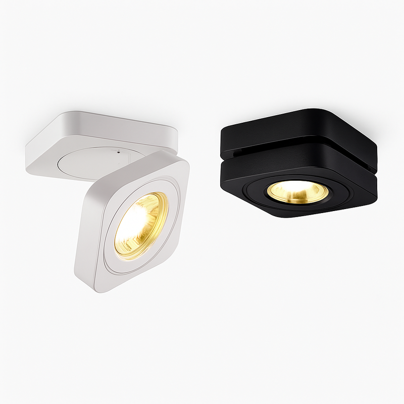 plafonniers-led-spot-360-degr-s-rotation-downlights-ac85-265v-7w-10w-12w-15w-pliant-cob-led-downlights-mont-en-surface-1.png