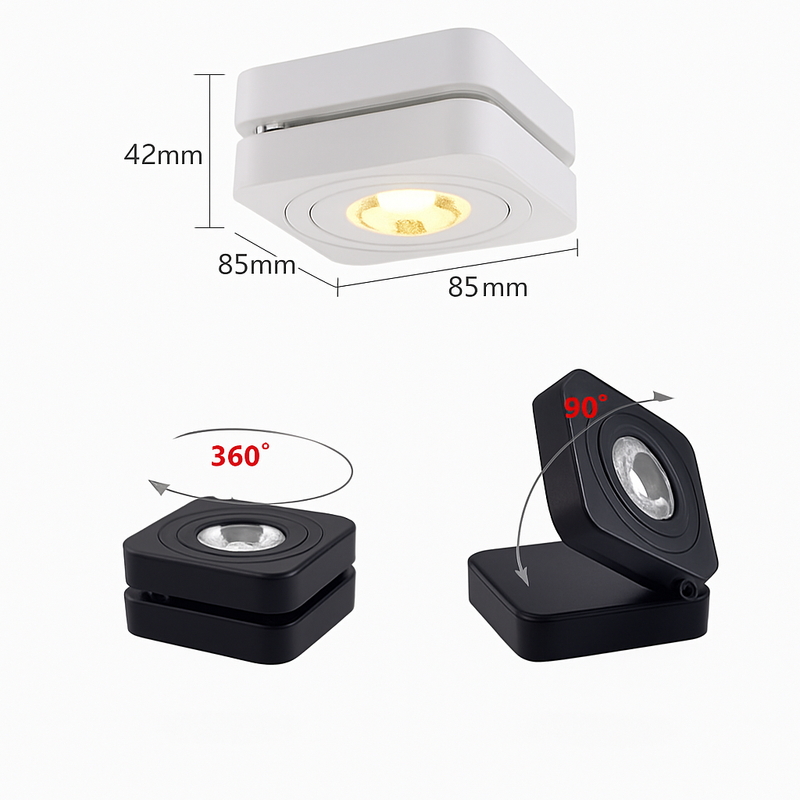 plafonniers-led-spot-360-degr-s-rotation-downlights-ac85-265v-7w-10w-12w-15w-pliant-cob-led-downlights-mont-en-surface-4.png